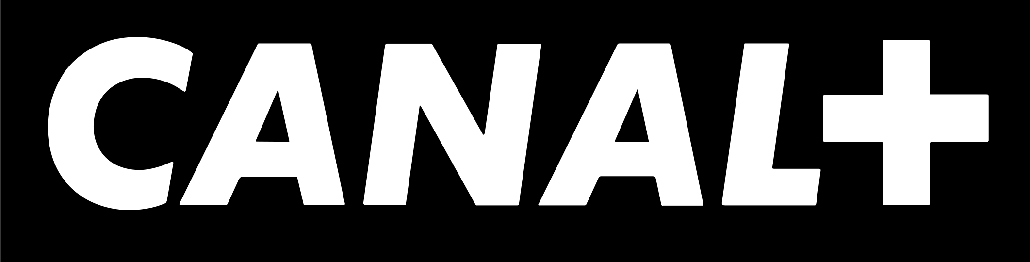 CANAL+