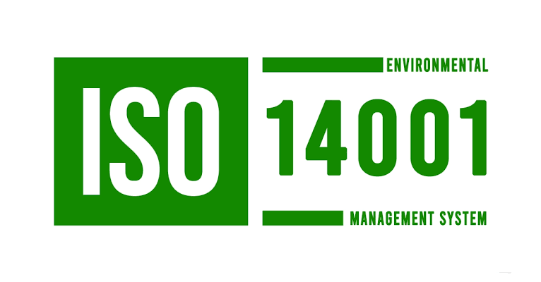 Norme ISO 14001 - Management Environnemental