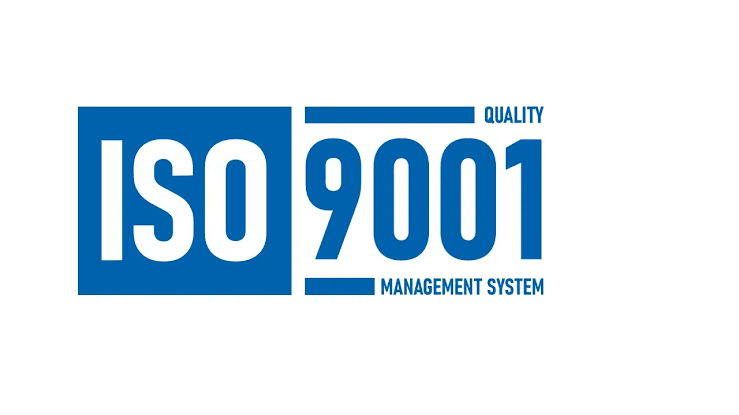 Norme ISO 9001 - Management de la Qualité
