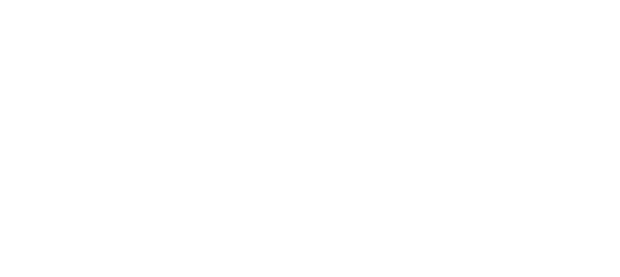 CACIBAT